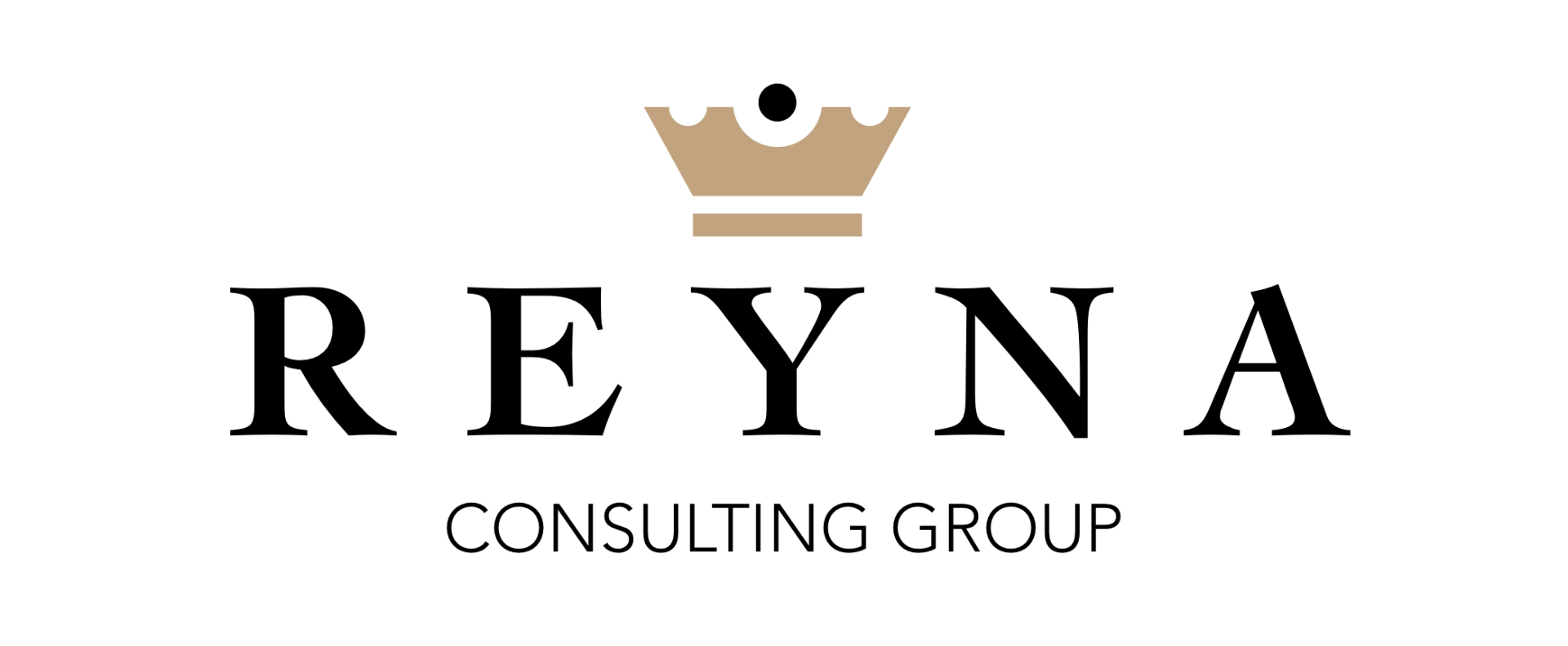 Reyna Consulting Group